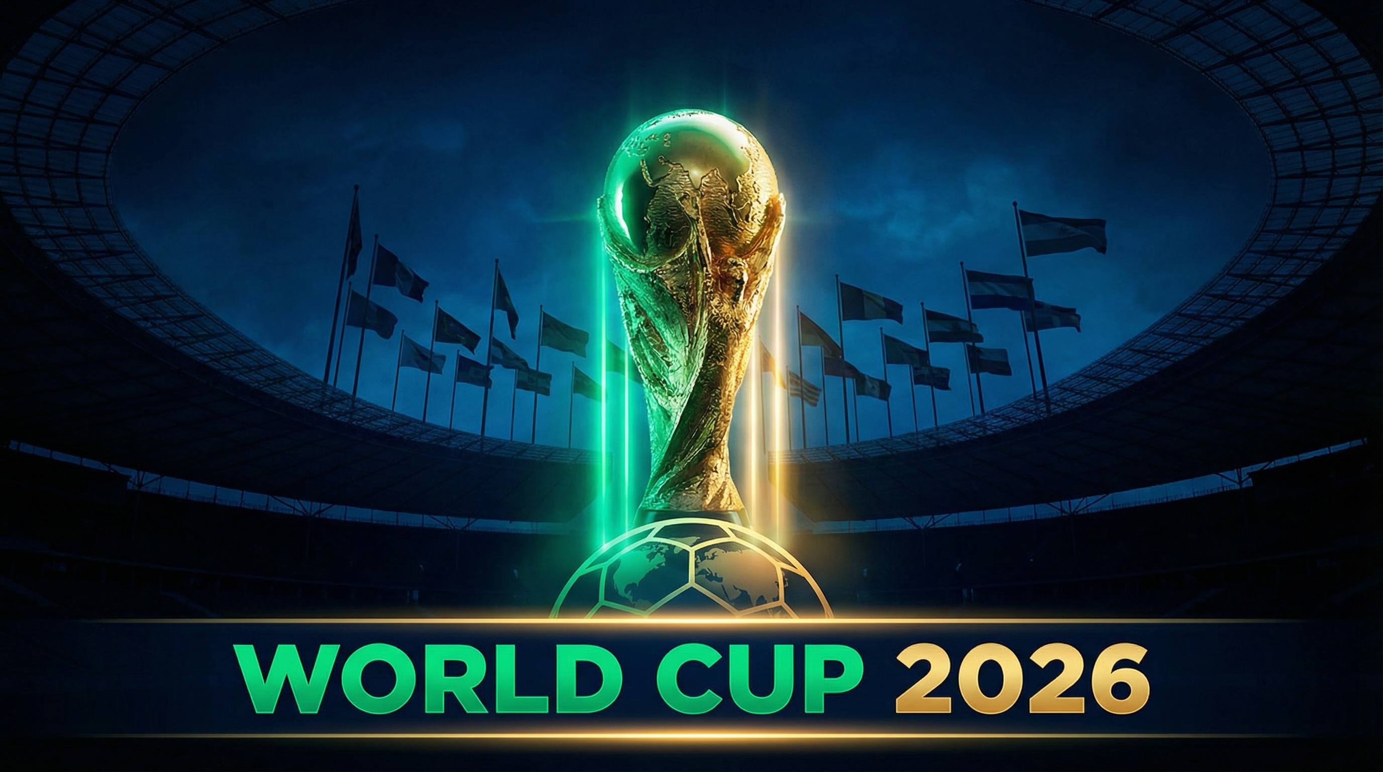 دوري أبطال أفريقيا 2026 - بث مباشر مجاني HD - كورة لايف