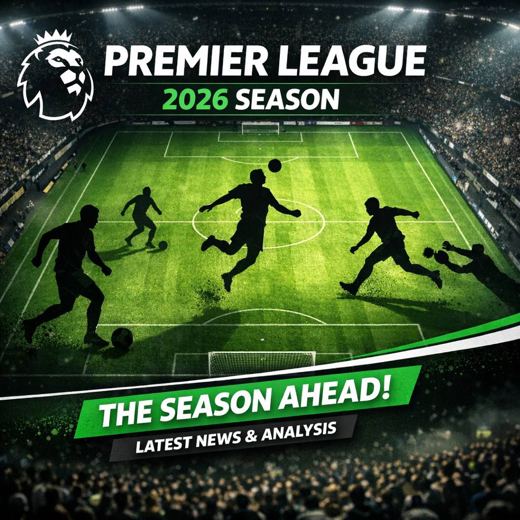 الدوري السعودي للمحترفين 2026 - بث مباشر مجاني HD - كورة لايف